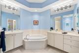 7470 Botanica Parkway - Photo 28