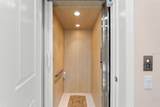 7470 Botanica Parkway - Photo 39
