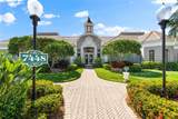 7470 Botanica Parkway - Photo 48