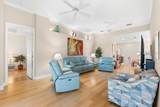 7470 Botanica Parkway - Photo 9