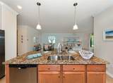 12400 Cinqueterre Drive - Photo 10