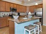 12400 Cinqueterre Drive - Photo 14