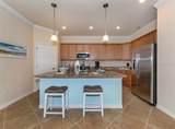 12400 Cinqueterre Drive - Photo 15