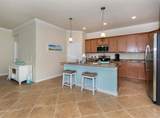 12400 Cinqueterre Drive - Photo 16