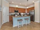12400 Cinqueterre Drive - Photo 17