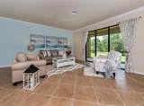 12400 Cinqueterre Drive - Photo 18