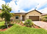 12400 Cinqueterre Drive - Photo 2