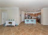 12400 Cinqueterre Drive - Photo 22