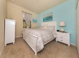 12400 Cinqueterre Drive - Photo 29