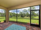 12400 Cinqueterre Drive - Photo 3