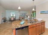 12400 Cinqueterre Drive - Photo 32