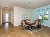 12400 Cinqueterre Drive - Photo 33