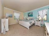 12400 Cinqueterre Drive - Photo 35