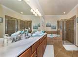 12400 Cinqueterre Drive - Photo 37