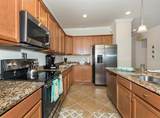 12400 Cinqueterre Drive - Photo 39