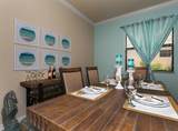 12400 Cinqueterre Drive - Photo 4