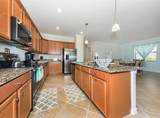 12400 Cinqueterre Drive - Photo 40