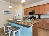 12400 Cinqueterre Drive - Photo 41