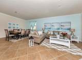 12400 Cinqueterre Drive - Photo 42