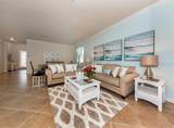 12400 Cinqueterre Drive - Photo 43
