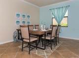 12400 Cinqueterre Drive - Photo 44