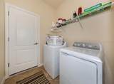 12400 Cinqueterre Drive - Photo 46