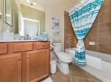 12400 Cinqueterre Drive - Photo 47