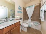 12400 Cinqueterre Drive - Photo 48
