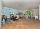 12400 Cinqueterre Drive - Photo 50