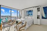 5400 Ocean Boulevard - Photo 10