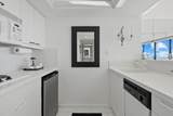 5400 Ocean Boulevard - Photo 12