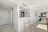 5400 Ocean Boulevard - Photo 13