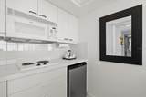 5400 Ocean Boulevard - Photo 14