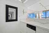 5400 Ocean Boulevard - Photo 15