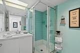 5400 Ocean Boulevard - Photo 16