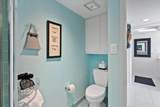 5400 Ocean Boulevard - Photo 17