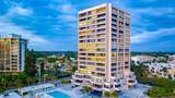 5400 Ocean Boulevard - Photo 18