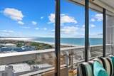 5400 Ocean Boulevard - Photo 2