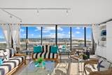 5400 Ocean Boulevard - Photo 3