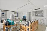 5400 Ocean Boulevard - Photo 5