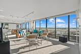 5400 Ocean Boulevard - Photo 6