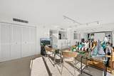 5400 Ocean Boulevard - Photo 7