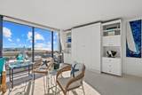 5400 Ocean Boulevard - Photo 8