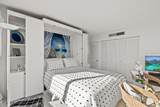 5400 Ocean Boulevard - Photo 9