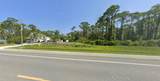 1133 Cape San Blas Road - Photo 2
