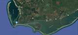 1133 Cape San Blas Road - Photo 5