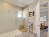 714 16TH Avenue - Photo 29