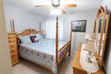 1807 Restful Drive - Photo 6