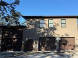 2520 57TH Street - Photo 1