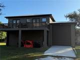2520 57TH Street - Photo 2